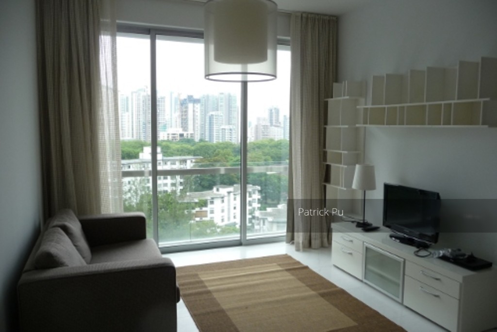 Vida (D9), Apartment #157316462